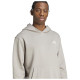 Adidas Ανδρικό φούτερ Mercedes-AMG Petronas Formula One Team Premium Sweat Hood